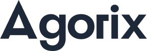 Agorix Logo